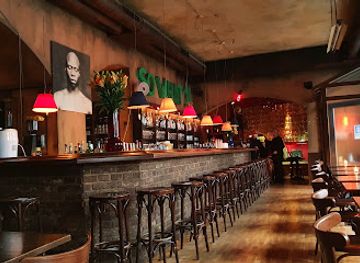 germany/franconia/bar/jazzbar-vogler-munchen