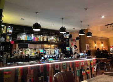 united-kingdom/llandudno/bar/the-gresham