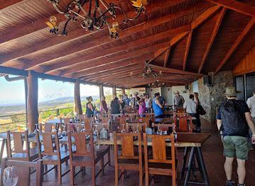 costa-rica/north-zone/bar/el-mirador