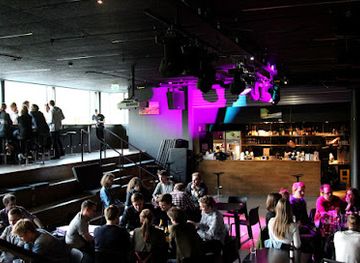 norway/oslo/holmenkollen/bar/escape