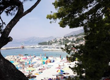 croatia/cetina-river-canyon/bar/oskar-nemira