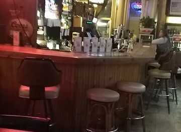 oregon/wheeler-county/bar/madras-pub-deli