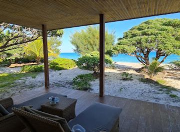 new-caledonia/loyalty-islands-province/bar/fassy