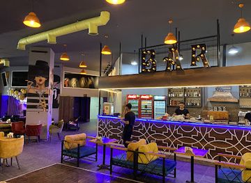 turkiye/palandoken/bar/big-yellow-taxi-benzin-cafe-erzurum