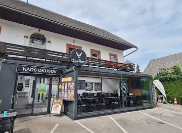 slovenia/skofja-loka/bar/kaos-okusov