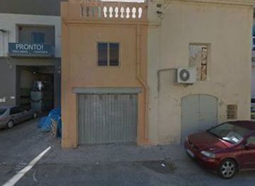 malta/marsa/bar/18-yards-bar-and-grill