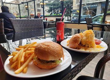 georgia/arabia-mountain/bar/burger-bar