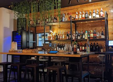 israel/central-district/bar/reys