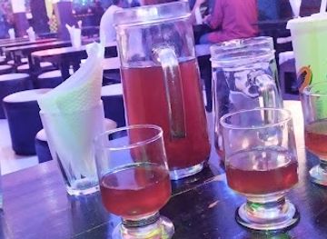 peru/apurimac/bar/taboo-bar-rock