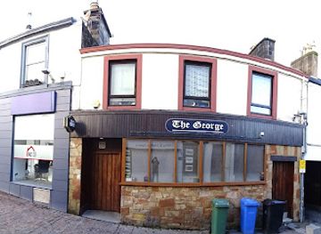 united-kingdom/lanarkshire/bar/the-george-bar