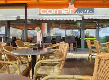 slovenia/savinja/bar/corner-caffe