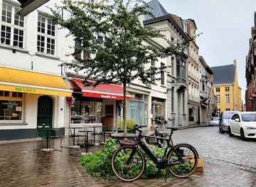 belgium/flemish-ardennes/bar/cuvee-wine-bar-wine-shop