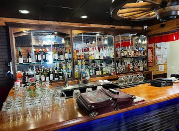 colorado/la-junta/bar/yak-yeti-bar-lounge-la-junta