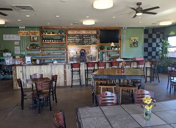 colorado/western-slope/bar/copper-club-brewing-company