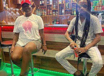 ghana/ga-adangbe/bar/jah-mighty-wine-more-pub