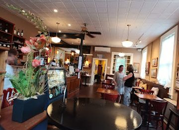 vermont/montpelier/bar/the-north-branch-cafe