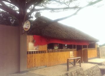 burundi/bubanza/bar/peace-and-love-bar