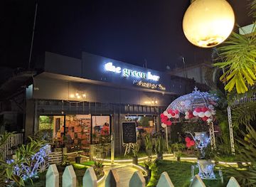 india/siliguri/bar/the-green-bar