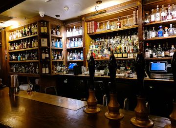 australia/new-england/bar/the-duke-of-clarence