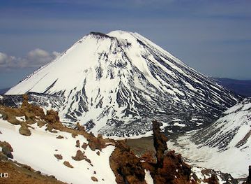 new-zealand/tongariro-national-park/bar/mt-tongariro