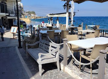 malta/marsalforn-bay/bar/odyssey-restaurant-marsalforn