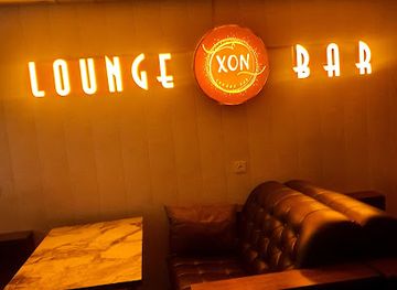 uzbekistan/kashkadarya-region/bar/xon-lounge-bar