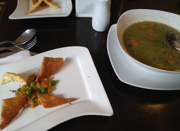 peru/cusco/sacsayhuaman/bar/sacsayhuaman-restobar