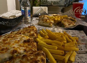 iraq/babel/bar/oscar-rest-cafe