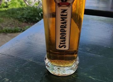 slovakia/velka-fatra-national-park/bar/bar-hokejka