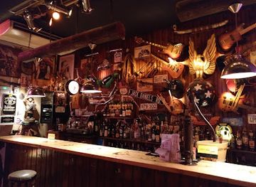 spain/costa-blanca/bar/rock-bar-frontera