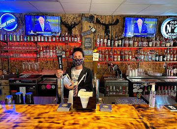 north-carolina/charlotte-area/bar/two-buck-saloon