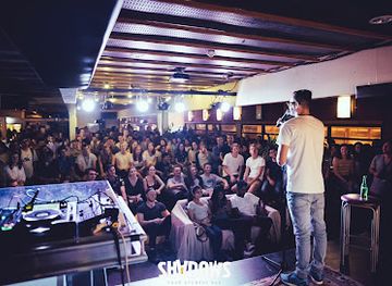 new-zealand/auckland/cbd-central-business-district/bar/shadows-bar