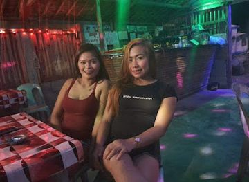 philippines/mt-mayon/bar/maf-s-resto-and-videoke-bar