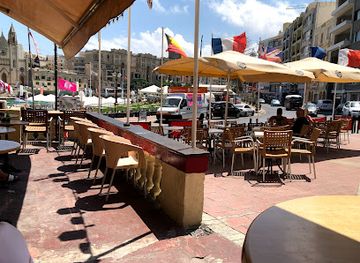 malta/st-julian-s/bar/city-of-london-bar