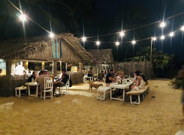 sri-lanka/kalpitiya/bar/windy-waves-beach-restaurants