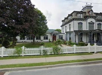 vermont/green-mountains-national-forest/bar/the-inn-pub