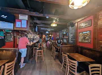 massachusetts/boston/beacon-hill/bar/the-sevens-ale-house