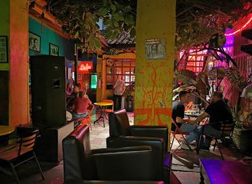 colombia/medellin/bar/berlin-bar-1930