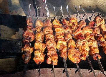 moldova/vadul-lui-voda/bar/shapovalov-bar