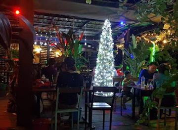 cambodia/kampong-thom/bar/tavanndeang-kampong-thom