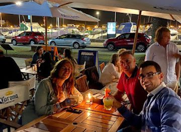 uruguay/punta-del-este/bar/manantiales-point-puerto