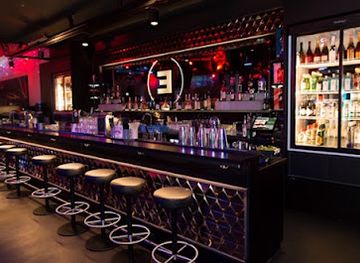 austria/linz/bar/remembar