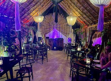 mexico/tulum/bar/elixyr-tulum