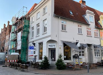 germany/lubeck/bar/kandinsky-lubeck