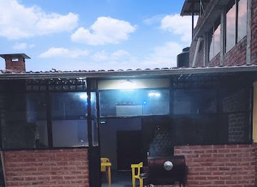 ecuador/northern-sierra/bar/tu-experiencia-bar-restaurante