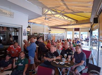 spain/serra-de-tramuntana/bar/mmicerollsmallorca-by-juliette-und-holger