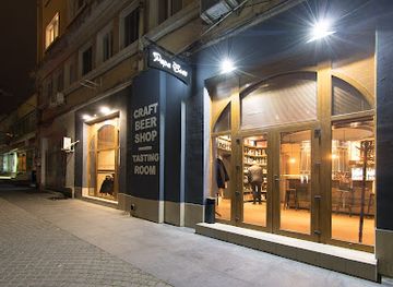 bulgaria/burgas-region/bar/papa-beer-craft-beer-bar