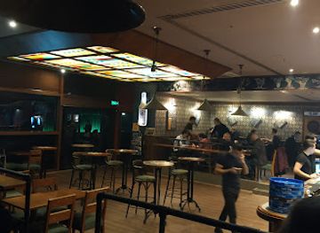 turkiye/konya/bar/x-side-pub