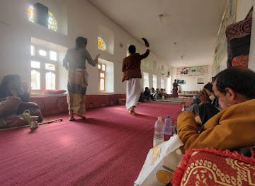 yemen/hababah-village/bar/diwan-al-muayinah