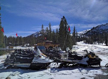 california/mammoth-lakes/bar/the-mill